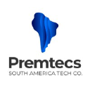 premtecs.com