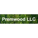 premwoodllc.com