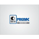 prenac.com