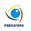 prenacons.co.id