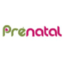 prenatal.com
