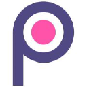prenatal.com.pe