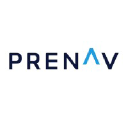 prenav.com