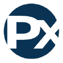 prenax.com