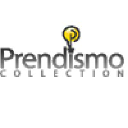 Prendismo LLC