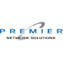 Premier Network Solutions on Elioplus