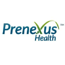 prenexushealth.com