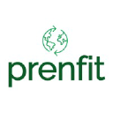 prenfit.com