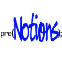 prenotions.com