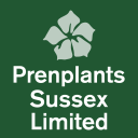 prenplants.co.uk