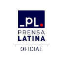 prensa-latina.cu