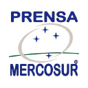 prensamercosur.org