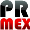 Prensa Mexicana Newspaper