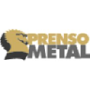 prenso-metal.pt