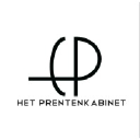prentenkabinet.nl