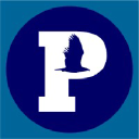 prentice.org