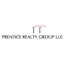 Prentice Realty Group
