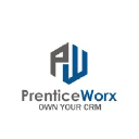 PrenticeWorx