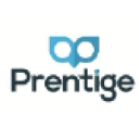 prentige.com