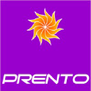 prento.com.ar