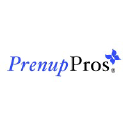 Prenup Pros PLLC