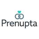 Prenupta LLC