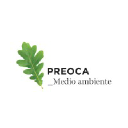 preoca.com