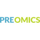 preomics.com