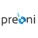 preoni.fi