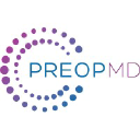 preopmd.com