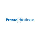 preorahealthcare.com