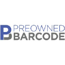 preownedbarcode.com