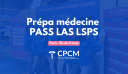 prepa-cpcm.com