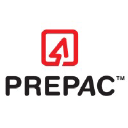 Prepac