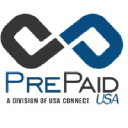 prepaid-usa.com