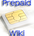 prepaid-wiki.at Invalid Traffic Report