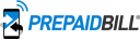 PREPAID BILL INC
