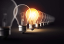 Prepaid Electricity Companies