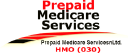prepaidmedicareng.com