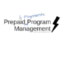 prepaidpm.com