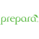 prepara.com