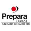 preparabocadorio.com.br