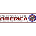 preparationamerica.com