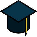 PreparationInfo