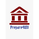 prepare4uni.com