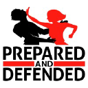 preparedanddefended.com