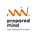 Prepared Mind, LLC