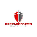 preparednesssolutionsinc.com
