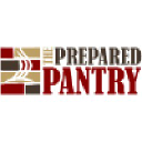 The Prepared Pantry LLC