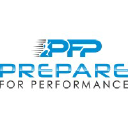prepareforperformance.com